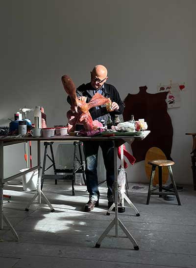 klaus-mertens-atelier-2